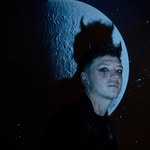 𝙖𝙡𝙚𝙭𝙖𝙣𝙙𝙚𝙧 𝙗𝙤𝙬𝙚𝙣 - @pearlwave - Instagram