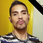 Alexander Bowen - @alexander.mendoza.775 - Instagram