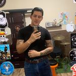Alexander Bowen - @alexander_bowen19 - Instagram