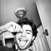 Alexander Bowen - Facebook