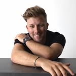 Alexander Bowen - @the.crealosophers - Instagram