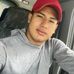Alexander Bowen - Facebook