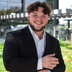 Alexander Bowen - @alexander.sellsdallas - Instagram