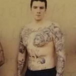 Alexander Bowen - @alexander.bowen - Instagram