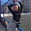 Alexander Bowen - @k93lenyusyasten - TikTok