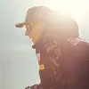 Alexander Bowen - @ab_creative - TikTok