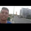 Alexander Bowen - @lidermerobowen - TikTok
