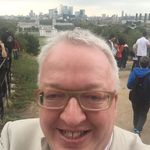 Alexander Bowen - @alexanderbowen47 - Instagram