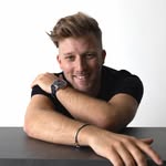 Alexander Bowen - @alexbowen_creative - Instagram