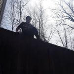 Alexander Bowen - @alexanderbowen1 - Instagram