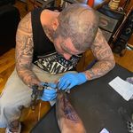 Alexander Bowen - @alexanderbowen66 - Instagram