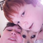 Alexander bowen - @snowfamyoutube - Instagram