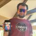Alexander Bowen - Facebook