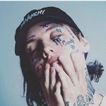 Alexander Bowen - @alexander_bowen_30 - Instagram