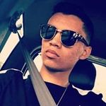 Alexander Bowen - @bowen.alexander - Instagram