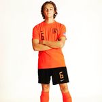 Alexander Bowen - Defender, OB - @adbowensoccer - Instagram