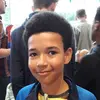 alexanderbowen357 - @alexanderbowen357 - TikTok