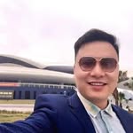 AlexanderBowen442 - @alexanderbowen442 - Instagram