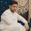Alexander.Bowen - @alexanderbowenukvnyl - TikTok