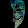 David Alexander Bowen - @mcparanormal - TikTok