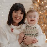 Jenny Alexander-Bowen - @j.alexanderbowen - Instagram