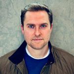 Alex Boyce - @alexanderboyce - Instagram