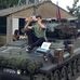 Alexander Boyce - Facebook