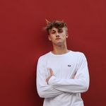 Alexander Boyce - @alexander1douglas - Instagram