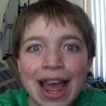 @alexander_boyce - Instagram