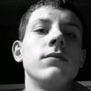 Alexander Boyce - @alexanderboyce - TikTok