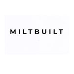Alexander Boyce - @miltbuiltmalibuconstruction - Instagram