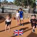 Alexander Boyce - Facebook