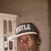 Alexander Boyce - Facebook