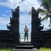 Alexander Boyce - Facebook