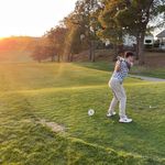 Alexander Boyce - @boycieboii - Instagram