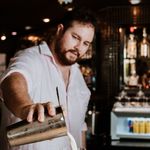 Alexander Boyce - @aboyceful - Instagram