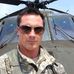 Alexander Boyce - Facebook