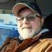Alexander Boyce - Facebook