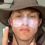 Alexander Boyce - @ab_boyce5 - Instagram