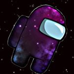Alexander Jordan Boyce - @alexanderb098 - Instagram