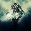 alexanderboyce475 - @alexanderboyce475 - TikTok