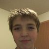 Alexanderboyce - @nummyboy123 - TikTok