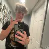 alex - @alexboynton - TikTok