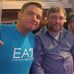 Alex Boynton - Facebook