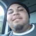 Alexander Boynton - Facebook