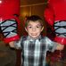 Alexander Boynton - Facebook