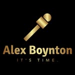 Alexander Boynton - @adboyntonofficial - Instagram