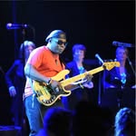 Alexander Boynton Jr - @aboyntonjr - Instagram