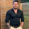 Alexander - @alexanderborton - TikTok