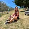 alexandraboynton - @alexandraboynton1 - TikTok